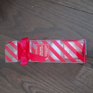 Bath & Body Works You're the One gift set